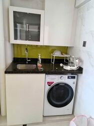 Blk 686A Jurong West Central 1 (Jurong West), HDB 4 Rooms #565837431